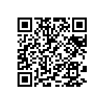 CTV07RF-11-19SA-S1AD QRCode