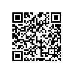 CTV07RF-11-19SA-S35AD QRCode