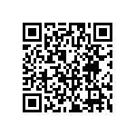 CTV07RF-11-19SB-S1AD QRCode