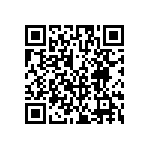 CTV07RF-11-19SB-S3 QRCode