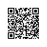 CTV07RF-11-19SC-S1AD QRCode