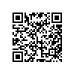 CTV07RF-11-19SC-S3 QRCode