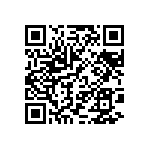 CTV07RF-11-19SE-S35 QRCode