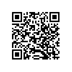 CTV07RF-13-32P-P2 QRCode