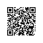 CTV07RF-13-32P-P25AD QRCode