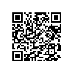 CTV07RF-13-32P-P3 QRCode