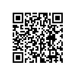 CTV07RF-13-32PA-P1AD QRCode