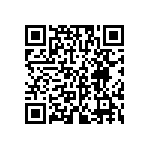 CTV07RF-13-32PA-P25AD QRCode