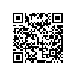 CTV07RF-13-32PA-P3 QRCode