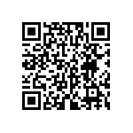 CTV07RF-13-32PC-P25AD QRCode