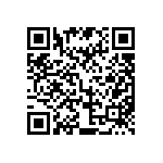 CTV07RF-13-32PD-P2 QRCode