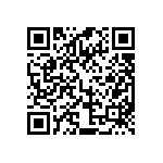 CTV07RF-13-32PD-P35 QRCode