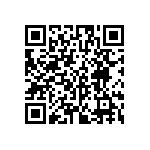 CTV07RF-13-32PE-P2 QRCode