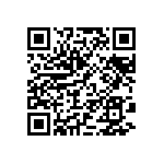 CTV07RF-13-32PE-P35AD QRCode