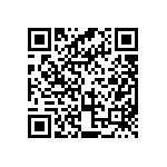 CTV07RF-13-32S-S2AD QRCode