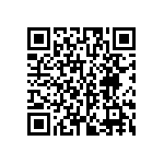 CTV07RF-13-32SA-LC QRCode