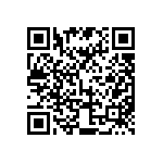 CTV07RF-13-32SA-S1 QRCode