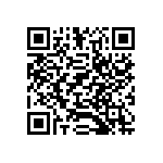 CTV07RF-13-32SA-S35AD QRCode