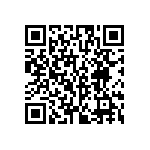 CTV07RF-13-32SC-LC QRCode