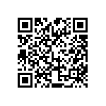 CTV07RF-13-32SC-S15AD QRCode