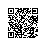 CTV07RF-13-32SC-S3 QRCode