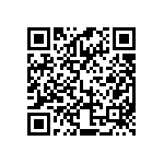 CTV07RF-13-32SD-S15 QRCode