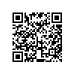 CTV07RF-13-32SE-S1 QRCode