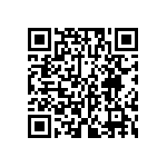 CTV07RF-13-32SE-S25AD QRCode