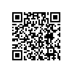 CTV07RF-15-55P-P1AD QRCode