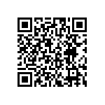 CTV07RF-15-55P-P25AD QRCode