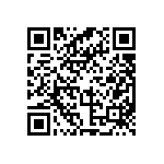 CTV07RF-15-55P-P3AD QRCode