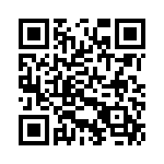 CTV07RF-15-55P QRCode