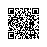 CTV07RF-15-55PA-P1 QRCode