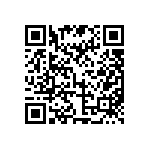 CTV07RF-15-55PA-P2 QRCode