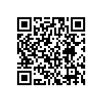 CTV07RF-15-55PB-P2AD QRCode