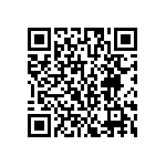 CTV07RF-15-55PC-LC QRCode