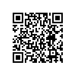 CTV07RF-15-55PC-P15AD QRCode