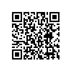 CTV07RF-15-55PC-P3 QRCode