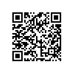 CTV07RF-15-55PC-P35 QRCode