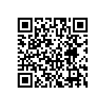 CTV07RF-15-55PD-P1 QRCode