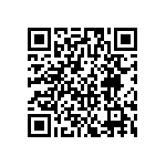 CTV07RF-15-55PD-P2AD QRCode