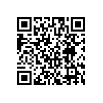 CTV07RF-15-55PD-P3 QRCode