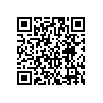 CTV07RF-15-55PD-P3AD QRCode