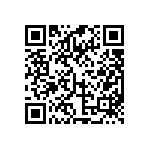 CTV07RF-15-55PE-P35 QRCode