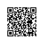 CTV07RF-15-55PE-P3AD QRCode