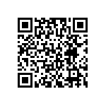 CTV07RF-15-55PE QRCode