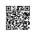 CTV07RF-15-55S-LC QRCode