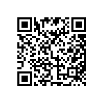 CTV07RF-15-55SB-S1 QRCode