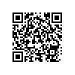 CTV07RF-15-55SB-S35 QRCode