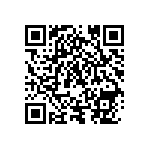 CTV07RF-15-55SB QRCode